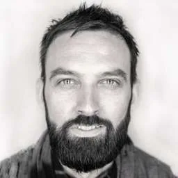 Richard Durnall