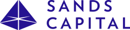 Sands Capital Ventures