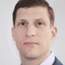 Frank M. Sands, Jr.