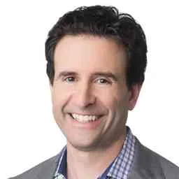 Michael Rubin
