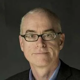 Mark McGovern