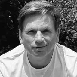 Thijn Lamers, Co-Founder and President at Noah