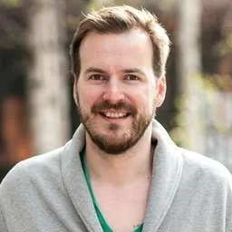 Taavet Hinrikus