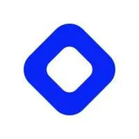 BlockFi