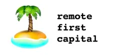 Prototype Capital
