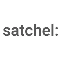 Team Satchel