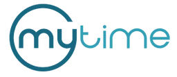 MyTime