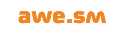 awe.sm