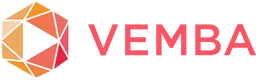 Vemba