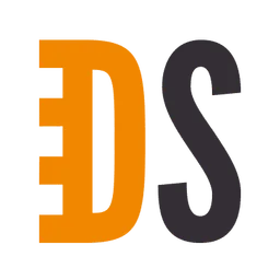DataSift