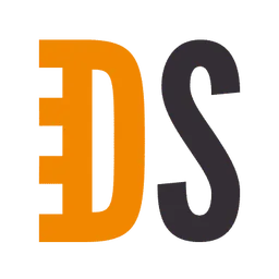 DataSift