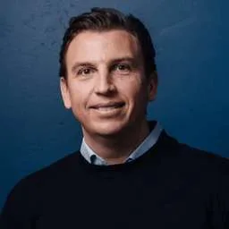 Fritz Lanman