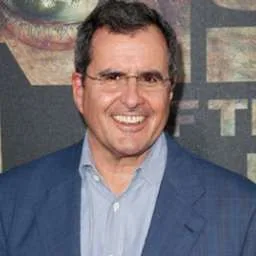 Peter Chernin