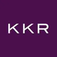 Kohlberg Kravis Roberts & Co.
