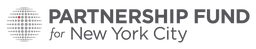 Partnership Fund for New York City
