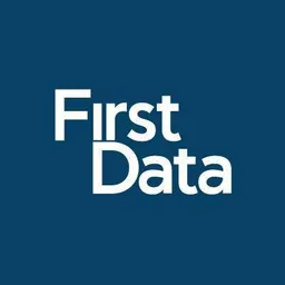 First Data Corporation