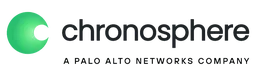 Chronosphere, Inc. A Palo Alto Networks Company
