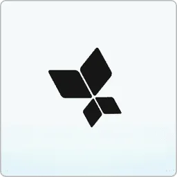 AppsFlyer