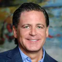 Dan Gilbert