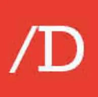 Detroit Venture Partners