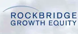 Rockbridge Growth Equity