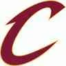Cleveland Cavaliers
