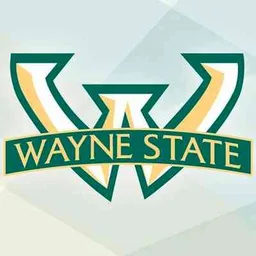 Wayne State University - Mike Ilitch School of Business