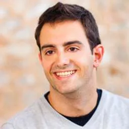 Stefano Bernardi, Board Member at Aragon