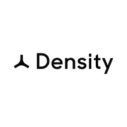 Density