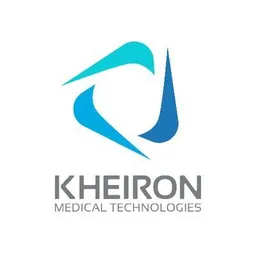 Kheiron