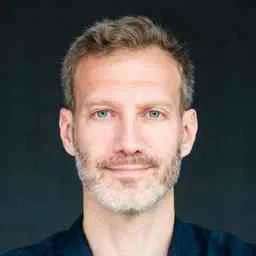 Andrew Cleland