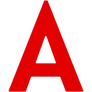 ACME Capital