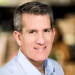 Kirby Bartlett