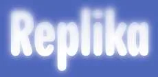 Replika