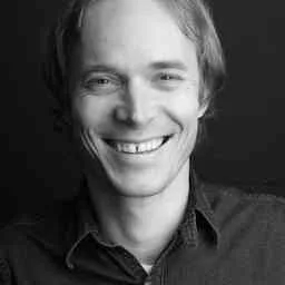 Emmanuel Seuge