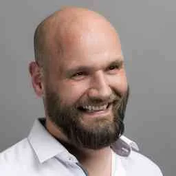 Christian Miele