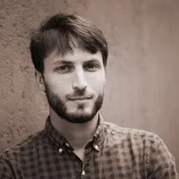 Thomas France