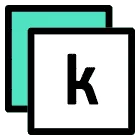 Kima Ventures