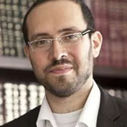Jeremie Berrebi, CEO and Founder at MeetB