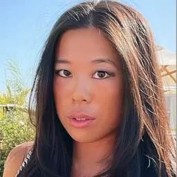 Julie Liu