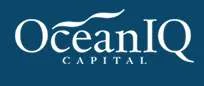 OceanIQ Capital, VC Fund
