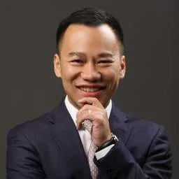 Kai Chen