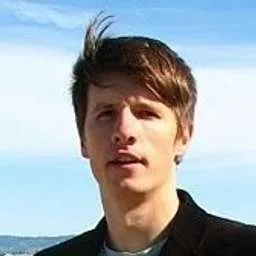Paulius Liekis