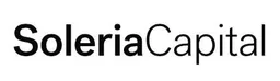 Soleria Capital