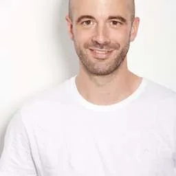 Christian Siemoneit