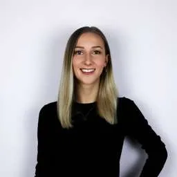Carla Wünsche