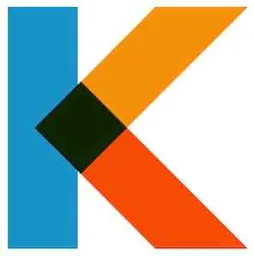 Kortschak Investments L.P.