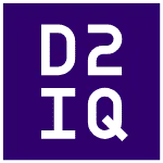 D2iq