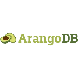 ArangoDB
