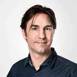 Andreas Mähler